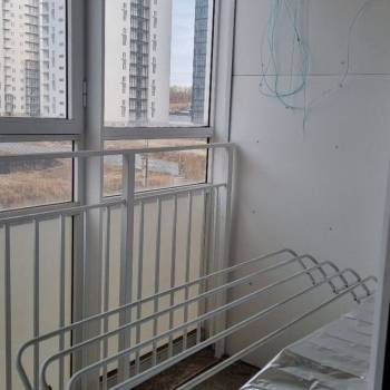 Продается 1-комнатная квартира, 27 м²