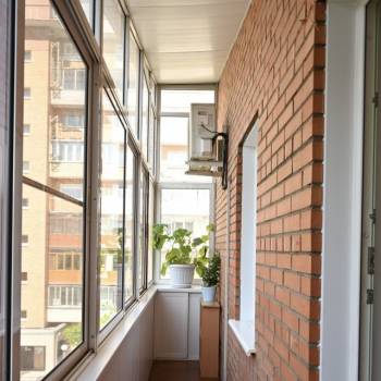 Продается Многокомнатная квартира, 116 м²