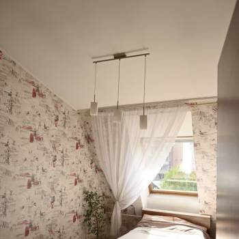 Продается Многокомнатная квартира, 116 м²