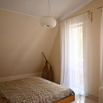 Продается Многокомнатная квартира, 116 м²