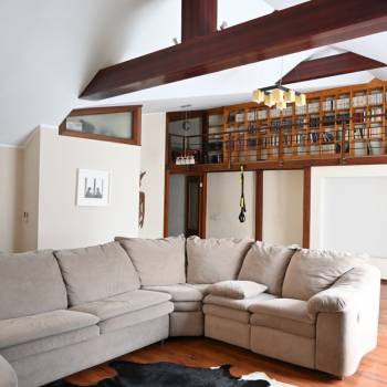 Продается Многокомнатная квартира, 116 м²