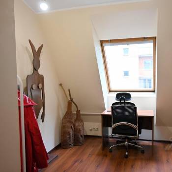 Продается Многокомнатная квартира, 116 м²