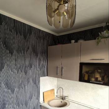 Продается Многокомнатная квартира, 60 м²