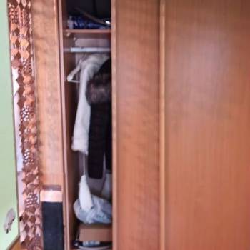 Продается 2-х комнатная квартира, 49 м²