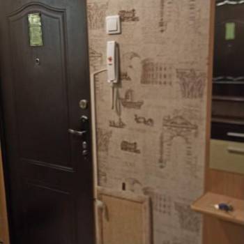 Продается 2-х комнатная квартира, 49 м²