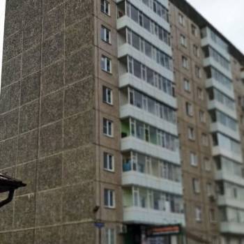 Продается 2-х комнатная квартира, 49 м²