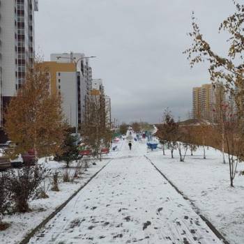 Продается 1-комнатная квартира, 27,7 м²