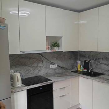 Продается 1-комнатная квартира, 35,5 м²