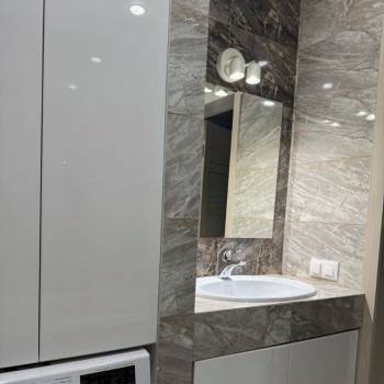 Продается 3-х комнатная квартира, 85 м²