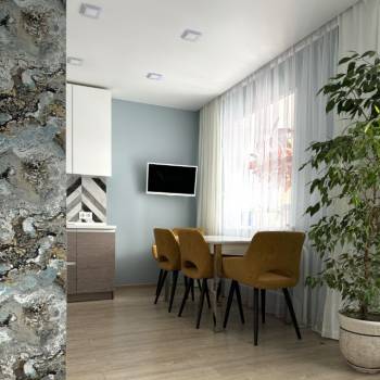 Продается 3-х комнатная квартира, 85 м²