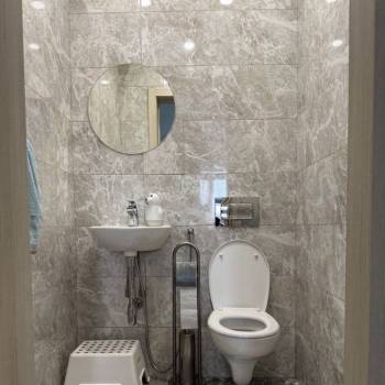 Продается 3-х комнатная квартира, 85 м²