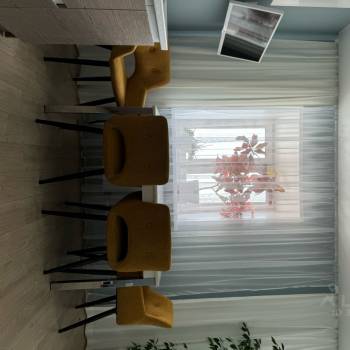 Продается 3-х комнатная квартира, 85 м²