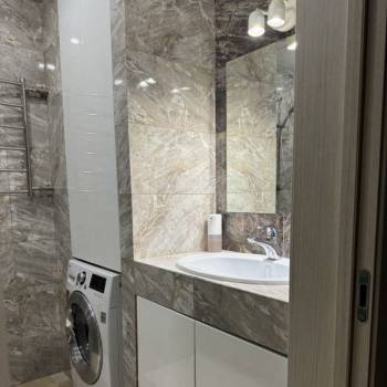 Продается 3-х комнатная квартира, 85 м²