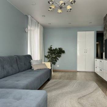 Продается 3-х комнатная квартира, 85 м²