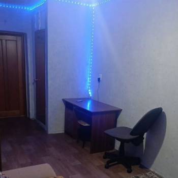 Сдается Комната, 14 м²