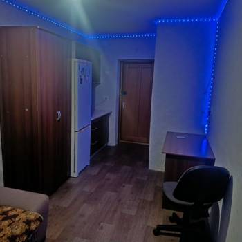 Сдается Комната, 14 м²