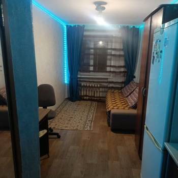 Сдается Комната, 14 м²