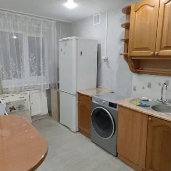 Сдается Комната, 14 м²
