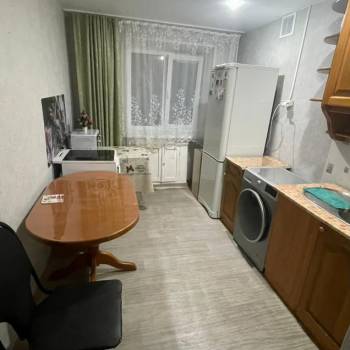 Сдается Комната, 14 м²