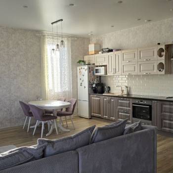 Продается Дом, 104 м²