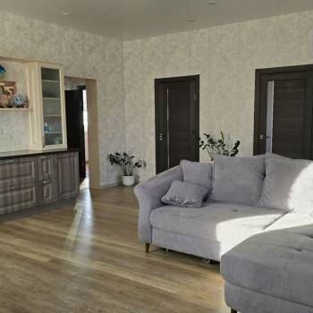 Продается Дом, 104 м²