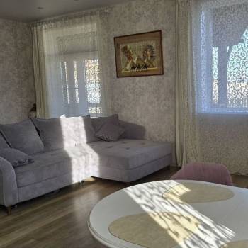 Продается Дом, 104 м²