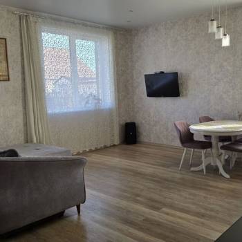 Продается Дом, 104 м²