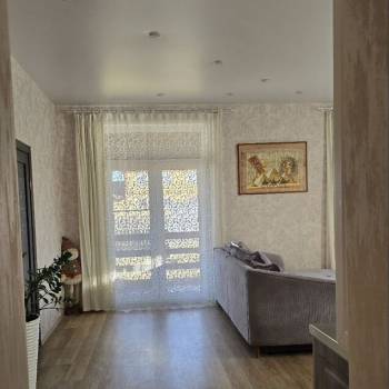 Продается Дом, 104 м²