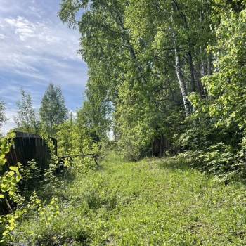 Продается Участок, 83300 м²