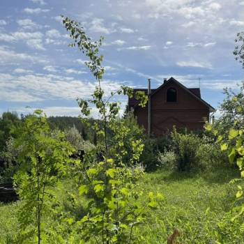 Продается Участок, 83300 м²