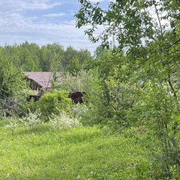 Продается Участок, 83300 м²