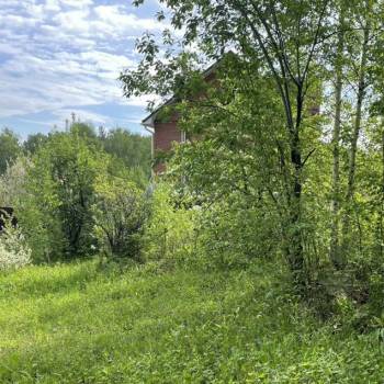 Продается Участок, 83300 м²