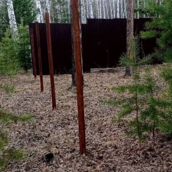 Продается Участок, 2000 м²