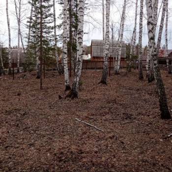 Продается Участок, 2000 м²