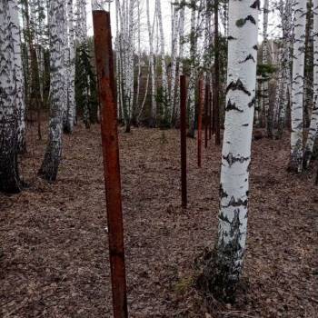 Продается Участок, 2000 м²