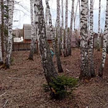 Продается Участок, 2000 м²