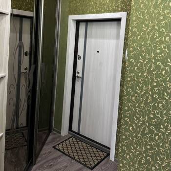 Сдается 2-х комнатная квартира, 59 м²