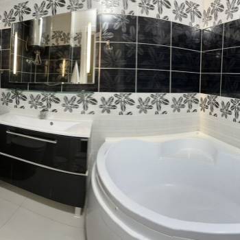 Сдается 2-х комнатная квартира, 59 м²