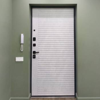 Продается Многокомнатная квартира, 121 м²