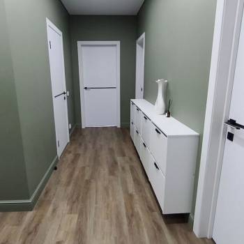 Продается Многокомнатная квартира, 121 м²