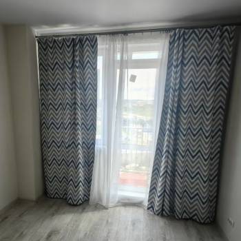 Сдается Многокомнатная квартира, 78 м²