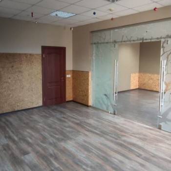 Сдается Нежилое помещение, 50,2 м²