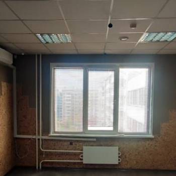 Сдается Нежилое помещение, 50,2 м²