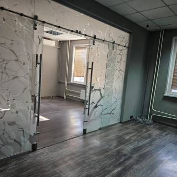 Сдается Нежилое помещение, 50,2 м²