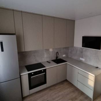 Сдается 2-х комнатная квартира, 52 м²