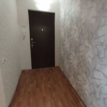 Продается 2-х комнатная квартира, 62 м²