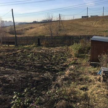 Продается Участок, 800 м²