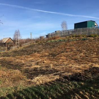 Продается Участок, 800 м²