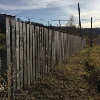 Продается Участок, 800 м²