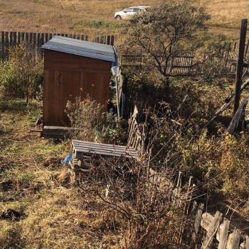 Продается Участок, 800 м²